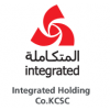 INTEGRATED HOLDING CO. Kuwait Jobs Expertini